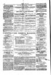 Atlas Saturday 25 February 1860 Page 16