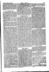 Atlas Saturday 25 February 1860 Page 19