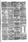 Atlas Saturday 03 March 1860 Page 15