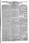 Atlas Saturday 03 March 1860 Page 17