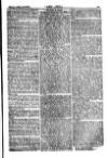 Atlas Saturday 10 March 1860 Page 11