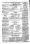 Atlas Saturday 10 March 1860 Page 16