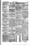 Atlas Saturday 17 March 1860 Page 15