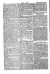 Atlas Saturday 17 March 1860 Page 18