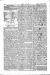 Atlas Saturday 24 March 1860 Page 8