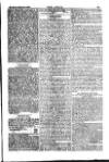 Atlas Saturday 24 March 1860 Page 11