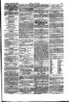 Atlas Saturday 24 March 1860 Page 15
