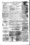Atlas Saturday 24 March 1860 Page 16