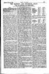 Atlas Saturday 24 March 1860 Page 17