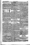 Atlas Saturday 24 March 1860 Page 19