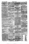 Atlas Saturday 07 April 1860 Page 15