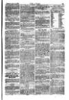 Atlas Saturday 14 April 1860 Page 15