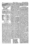 Atlas Saturday 28 April 1860 Page 8