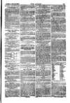 Atlas Saturday 28 April 1860 Page 15