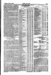 Atlas Saturday 28 April 1860 Page 19