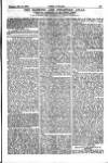 Atlas Saturday 12 May 1860 Page 17