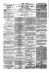 Atlas Saturday 26 May 1860 Page 14