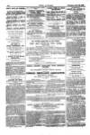 Atlas Saturday 26 May 1860 Page 16