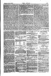 Atlas Saturday 02 June 1860 Page 13