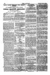 Atlas Saturday 02 June 1860 Page 14
