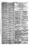 Atlas Saturday 02 June 1860 Page 15