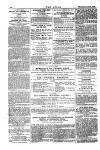 Atlas Saturday 02 June 1860 Page 16