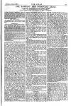 Atlas Saturday 02 June 1860 Page 17