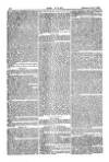 Atlas Saturday 07 July 1860 Page 4