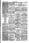 Atlas Saturday 07 July 1860 Page 15