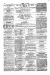 Atlas Saturday 07 July 1860 Page 16