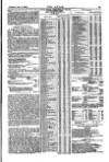 Atlas Saturday 07 July 1860 Page 19