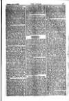 Atlas Saturday 14 July 1860 Page 9