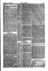 Atlas Saturday 14 July 1860 Page 11