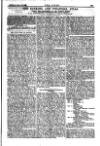 Atlas Saturday 14 July 1860 Page 17