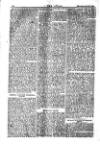 Atlas Saturday 21 July 1860 Page 10