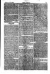 Atlas Saturday 21 July 1860 Page 11