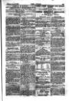 Atlas Saturday 21 July 1860 Page 15