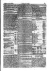 Atlas Saturday 21 July 1860 Page 21