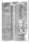 Atlas Saturday 21 July 1860 Page 22