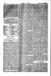 Atlas Saturday 28 July 1860 Page 8