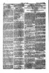 Atlas Saturday 28 July 1860 Page 14