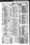 Atlas Saturday 28 July 1860 Page 20