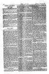 Atlas Saturday 25 August 1860 Page 4