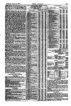 Atlas Saturday 25 August 1860 Page 9