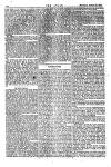 Atlas Saturday 25 August 1860 Page 12