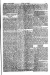 Atlas Saturday 25 August 1860 Page 15