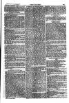 Atlas Saturday 25 August 1860 Page 17