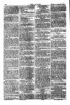 Atlas Saturday 25 August 1860 Page 18