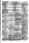 Atlas Saturday 25 August 1860 Page 19
