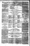 Atlas Saturday 25 August 1860 Page 20
